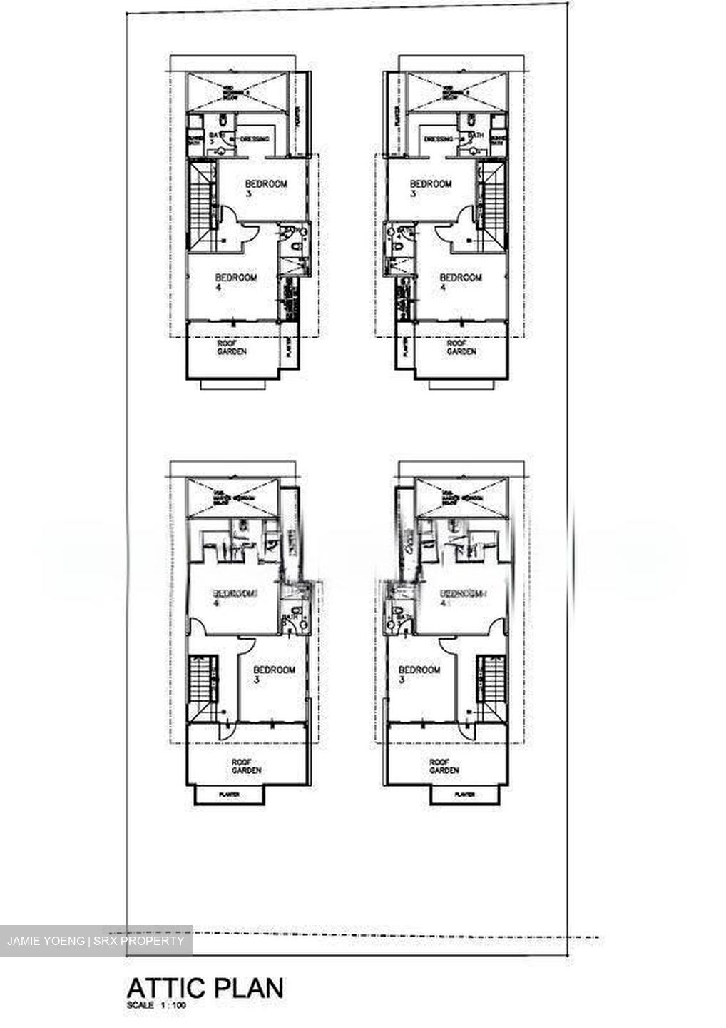 Meyer Road (D15), Detached #617701521